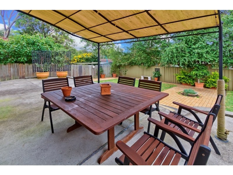 115 Cams Boulevard, Summerland Point NSW 2259