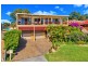 54 Kullaroo Road, Summerland Point NSW 2259