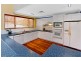 54 Kullaroo Road, Summerland Point NSW 2259