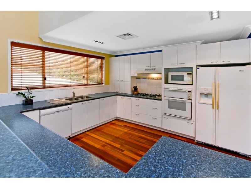 54 Kullaroo Road, Summerland Point NSW 2259