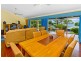 54 Kullaroo Road, Summerland Point NSW 2259