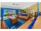 54 Kullaroo Road, Summerland Point NSW 2259