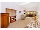 54 Kullaroo Road, Summerland Point NSW 2259