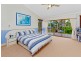 54 Kullaroo Road, Summerland Point NSW 2259