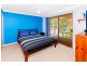 54 Kullaroo Road, Summerland Point NSW 2259