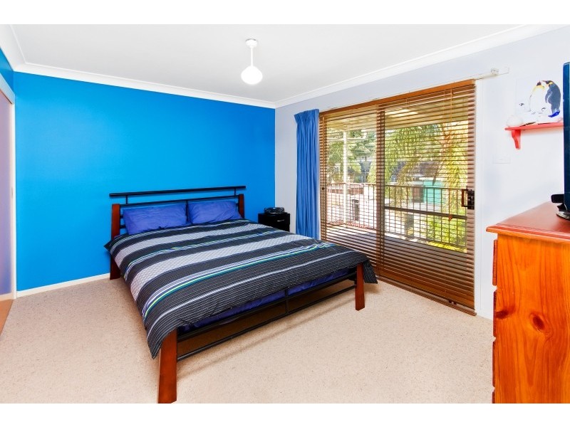 54 Kullaroo Road, Summerland Point NSW 2259