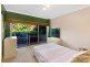 54 Kullaroo Road, Summerland Point NSW 2259