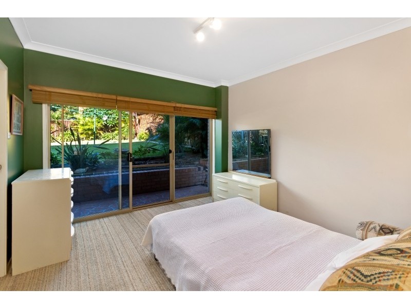 54 Kullaroo Road, Summerland Point NSW 2259