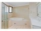 54 Kullaroo Road, Summerland Point NSW 2259