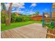 54 Kullaroo Road, Summerland Point NSW 2259