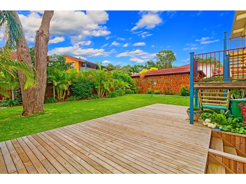 54 Kullaroo Road, Summerland Point NSW 2259