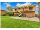 54 Kullaroo Road, Summerland Point NSW 2259