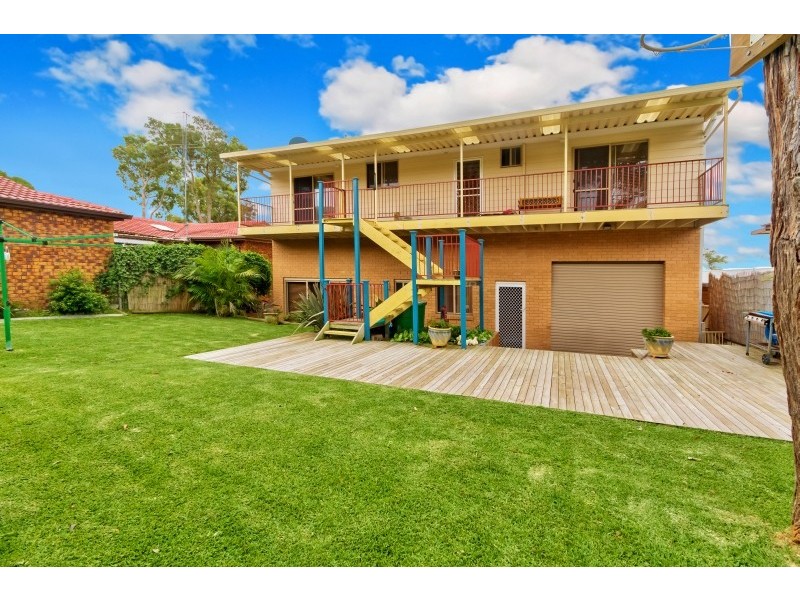 54 Kullaroo Road, Summerland Point NSW 2259