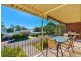 54 Kullaroo Road, Summerland Point NSW 2259