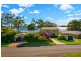 54 Kullaroo Road, Summerland Point NSW 2259