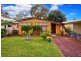 36 Ravenswood Street, Mannering Park NSW 2259