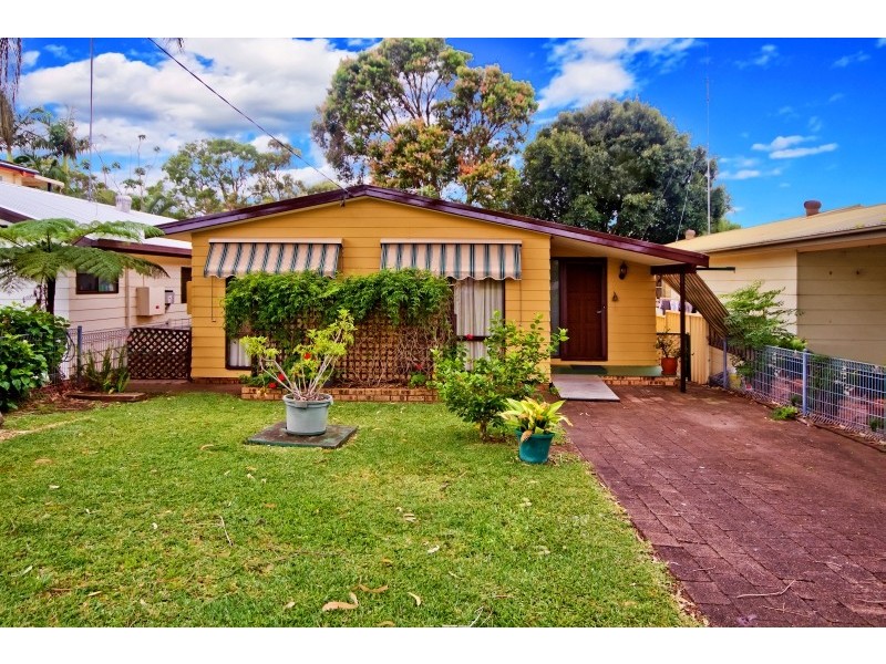 36 Ravenswood Street, Mannering Park NSW 2259