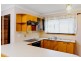 36 Ravenswood Street, Mannering Park NSW 2259