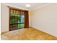 36 Ravenswood Street, Mannering Park NSW 2259