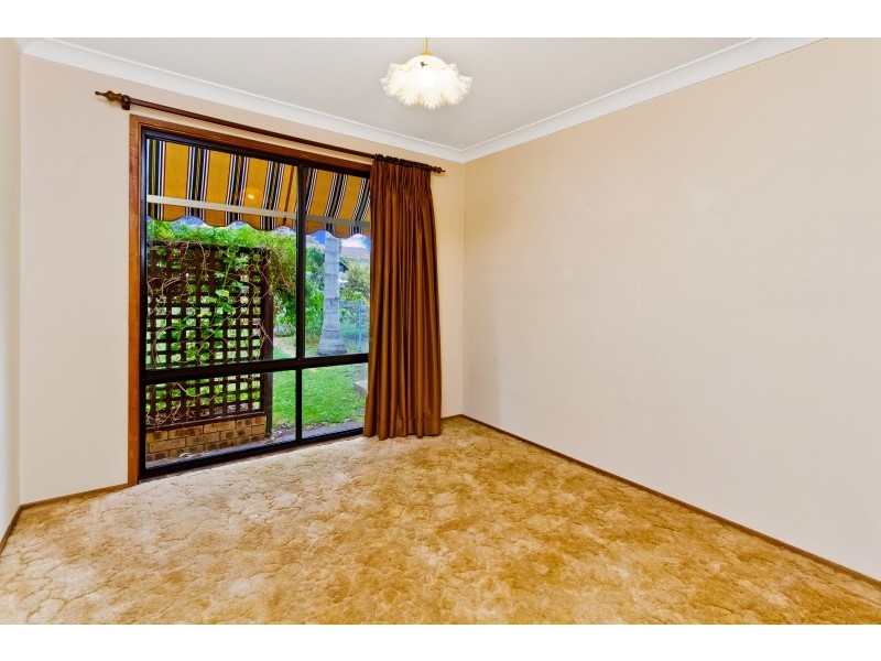 36 Ravenswood Street, Mannering Park NSW 2259