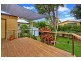 36 Ravenswood Street, Mannering Park NSW 2259