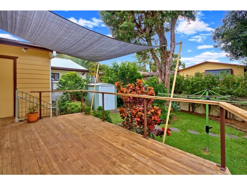 36 Ravenswood Street, Mannering Park NSW 2259