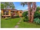 36 Ravenswood Street, Mannering Park NSW 2259