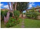 36 Ravenswood Street, Mannering Park NSW 2259