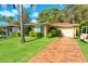 57 Yeramba Road, Summerland Point NSW 2259