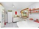 57 Yeramba Road, Summerland Point NSW 2259