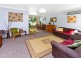 57 Yeramba Road, Summerland Point NSW 2259