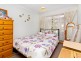 57 Yeramba Road, Summerland Point NSW 2259