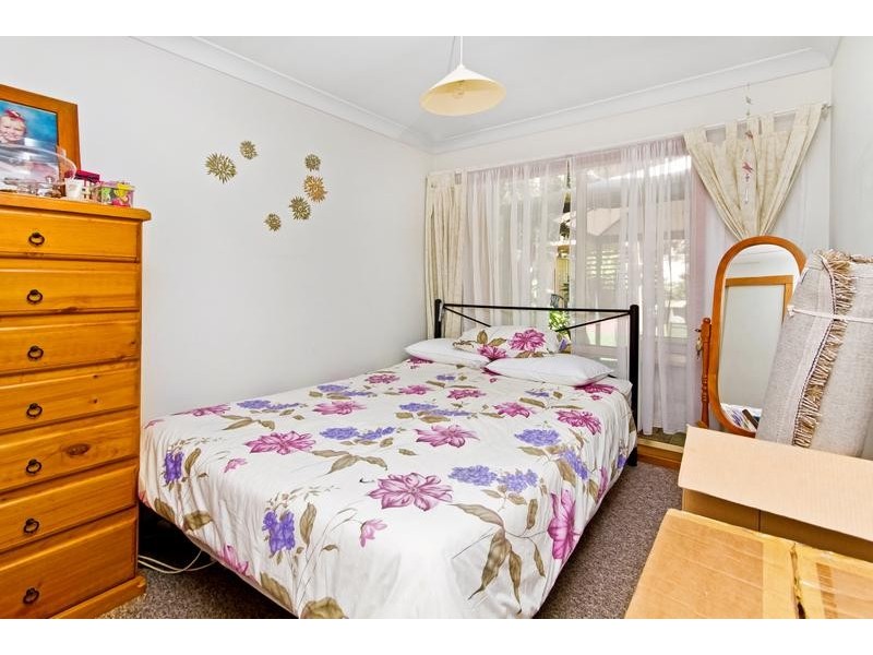 57 Yeramba Road, Summerland Point NSW 2259