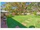 57 Yeramba Road, Summerland Point NSW 2259