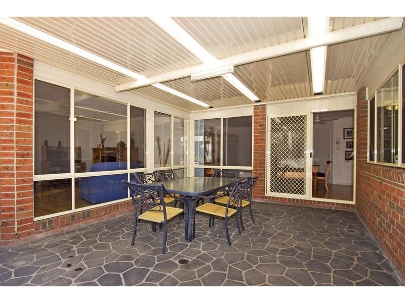 21 High Street, Wyee Point NSW 2259