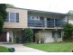 71 Noamunga Crescent, Gwandalan NSW 2259