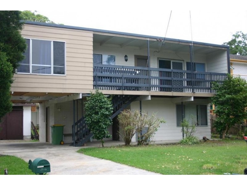 71 Noamunga Crescent, Gwandalan NSW 2259