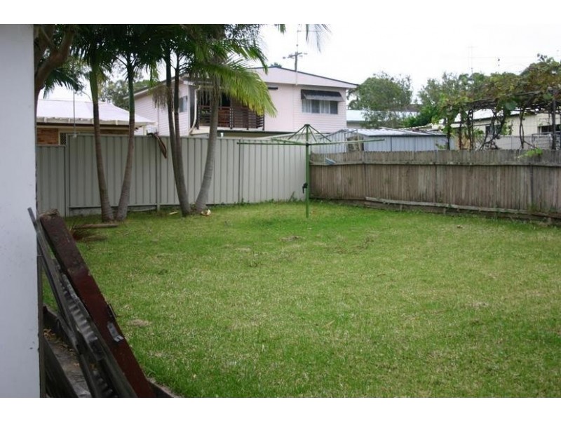 71 Noamunga Crescent, Gwandalan NSW 2259