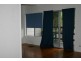 71 Noamunga Crescent, Gwandalan NSW 2259