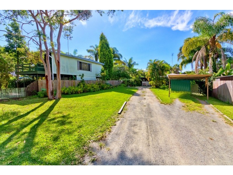 229 Tall Timbers Road, Chain Valley Bay NSW 2259