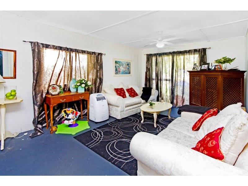 229 Tall Timbers Road, Chain Valley Bay NSW 2259