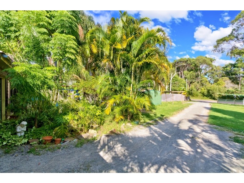 229 Tall Timbers Road, Chain Valley Bay NSW 2259