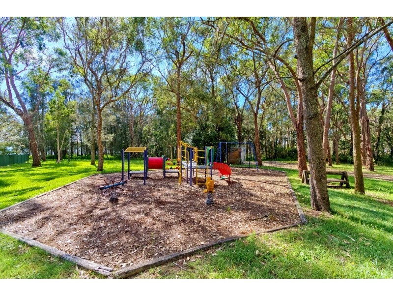 229 Tall Timbers Road, Chain Valley Bay NSW 2259