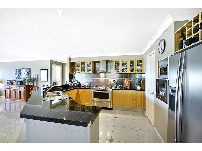 32 Wymeera Circuit, Wyee Point NSW 2259