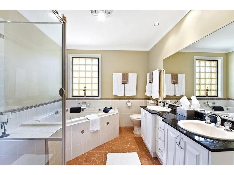 32 Wymeera Circuit, Wyee Point NSW 2259