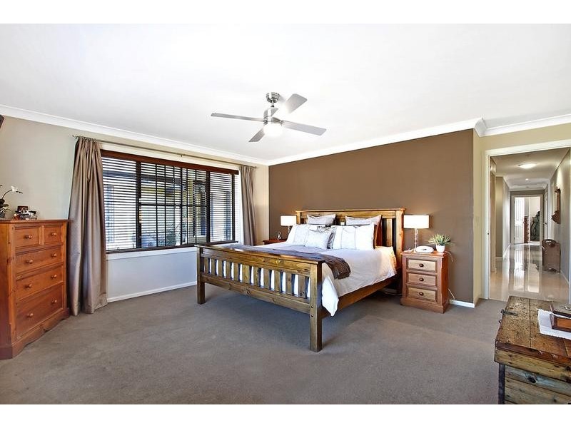 32 Wymeera Circuit, Wyee Point NSW 2259