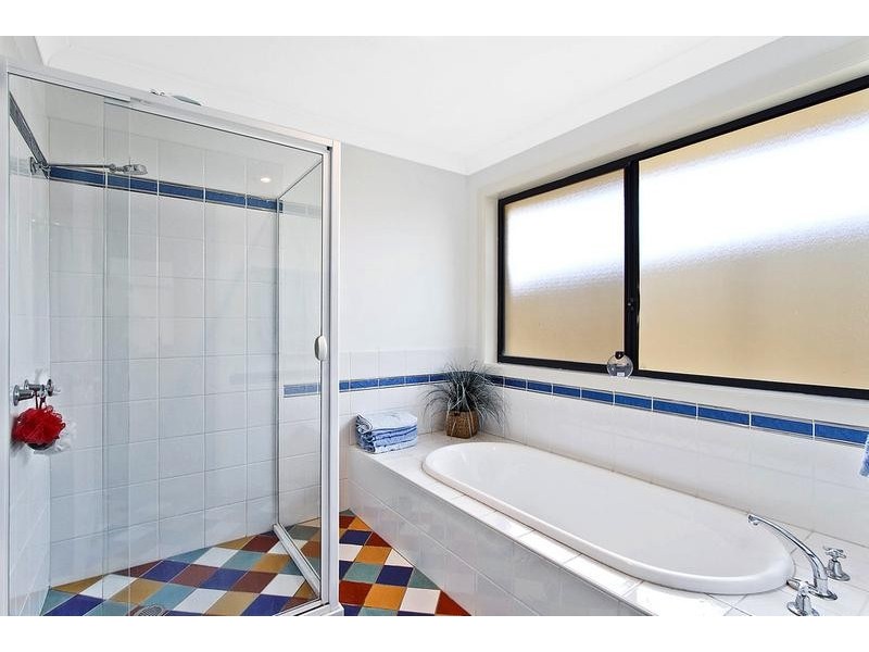 32 Wymeera Circuit, Wyee Point NSW 2259