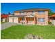 33 Bay Vista Way, Gwandalan NSW 2259