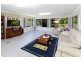 33 Bay Vista Way, Gwandalan NSW 2259