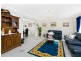 33 Bay Vista Way, Gwandalan NSW 2259